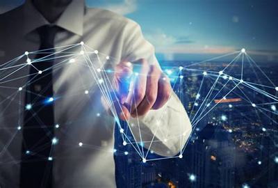 重慶SEO技術營銷推廣軟件詳解 費用與服務更新（2024年08月）