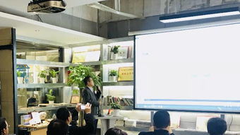 融合創新 服務三農 金融新政與文創科技共助鄉村振興