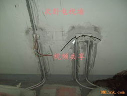 廈門水電安裝指南 專業(yè)服務(wù)與實(shí)用建議